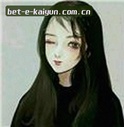 孙悦