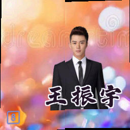 王振宇