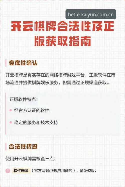 开云品牌下载完整指南：官方版本获取与安装实操教程
