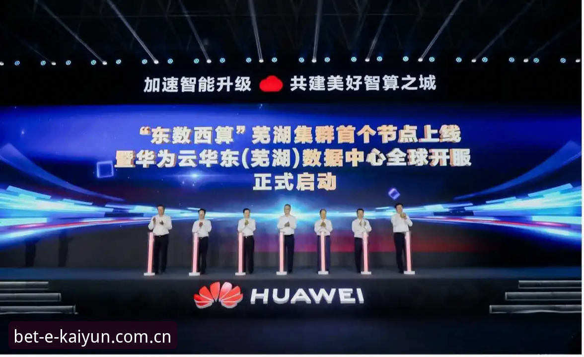 开云体育官方正版与第三方平台对比：新手如何选择安全下注入口？