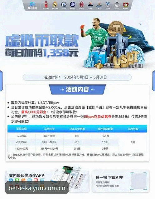 开云官方APP使用指南：移动端体验如何重塑竞技平台格局？